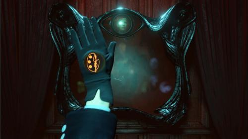 th The Black Glove   gra tworcow serii BioShock trafila na Kickstartera 182450,2.jpg
